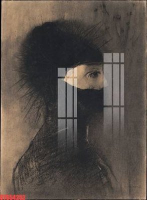 Tải file gốc Tranh sơn dầu phương tây tổng hợp STS54252 (in tráng gương) cao cấpFile gốc Tranh sơn dầu phương tây tổng hợp STS54252 (in ấn) phiên bản độc quyền