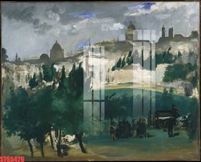 Tệp tin gốc Tranh sơn dầu phương tây tổng hợp STS5426 (chất lượng cao) Tranh sơn dầu phương tây tổng hợp STS5426