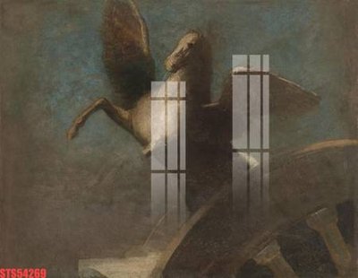 Tải về file gốc Tranh sơn dầu phương tây tổng hợp STS54269 (dùng cho in quảng cáo)