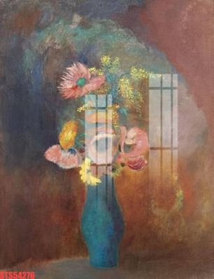 Tải file Tranh sơn dầu phương tây tổng hợp STS54276 (gốc) làm file quảng cáo