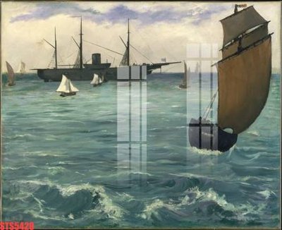 Hình ảnh gốc Tranh sơn dầu phương tây tổng hợp STS5428 (để in khổ lớn)