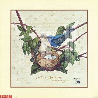 File gốc Tranh sơn dầu phương tây tổng hợp STS5430 (in lụa) chi tiết cao