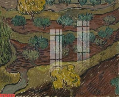 Tải file gốc Tranh sơn dầu phương tây tổng hợp STS54313 (in tráng gương) cao cấpFile gốc Tranh sơn dầu phương tây tổng hợp STS54313 (in ấn) phiên bản độc quyền