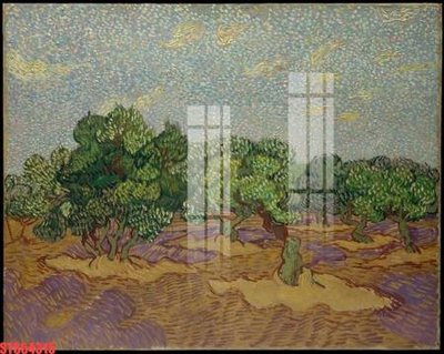 Download file Tranh sơn dầu phương tây tổng hợp STS54315 (chuẩn in) Tranh sơn dầu phương tây tổng hợp STS54315