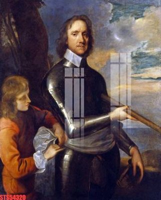 Tải file Tranh sơn dầu phương tây tổng hợp STS54320 (gốc) chủ đề phong thủy