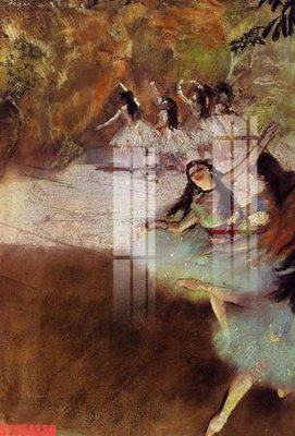 File tranh Tranh sơn dầu phương tây tổng hợp STS54336 (gốc) chủ đề trẻ em