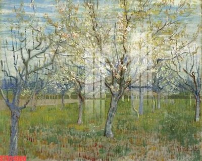 File tranh gốc Tranh sơn dầu phương tây tổng hợp STS54360 (sắc nét từng chi tiết)