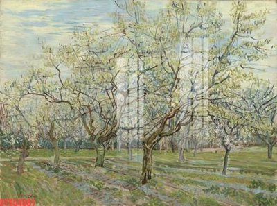 File gốc Tranh sơn dầu phương tây tổng hợp STS54361 (in lụa) chi tiết cao