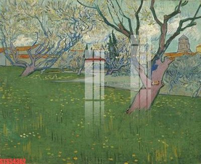 Download file gốc Tranh sơn dầu phương tây tổng hợp STS54362 (in lụa) tranh 3D