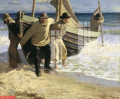 Tải file Tranh sơn dầu phương tây tổng hợp STS54409 (gốc) in trên mọi chất liệu