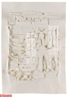 File gốc in ấn Tranh sơn dầu phương tây tổng hợp STS54415 chất lượng vượt trội