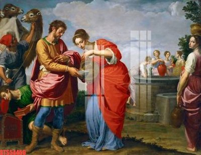 File gốc in ấn Tranh sơn dầu phương tây tổng hợp STS54450 chất lượng vượt trội