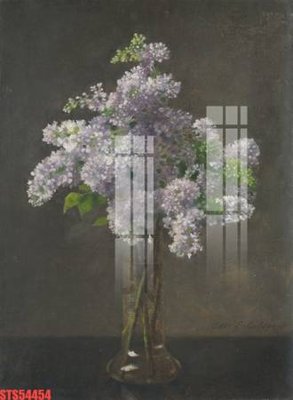 File tranh Tranh sơn dầu phương tây tổng hợp STS54454 (ảnh gốc) chi tiết rõ ràng