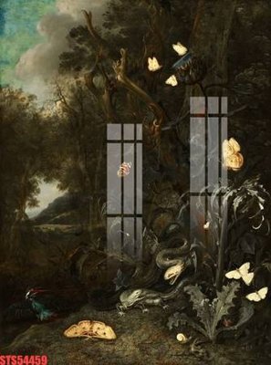 Tải file Tranh sơn dầu phương tây tổng hợp STS54459 (ảnh gốc) 300dpi Tranh sơn dầu phương tây tổng hợp STS54459