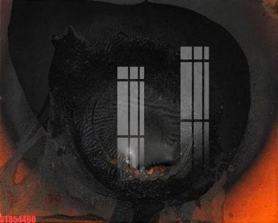 File PSD Tranh sơn dầu phương tây tổng hợp STS54460 (gốc) tách lớp chi tiết