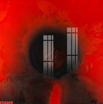 File tranh in trần Tranh sơn dầu phương tây tổng hợp STS54479 (ảnh gốc siêu nét)