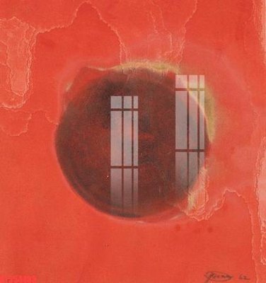 Mua file tranh gốc Tranh sơn dầu phương tây tổng hợp STS54483 tại Filetranh.com