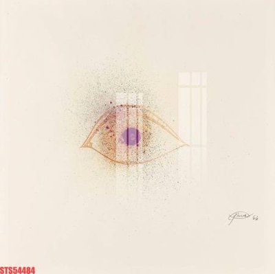 File gốc Tranh sơn dầu phương tây tổng hợp STS54484 (ảnh chi tiết) để in lụa