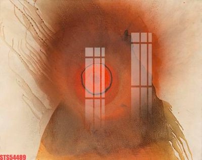 File gốc Tranh sơn dầu phương tây tổng hợp STS54489 (PNG) trong suốt (transparent)