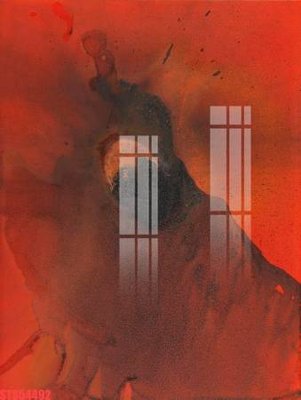 File in lụa Tranh sơn dầu phương tây tổng hợp STS54492 (phong cảnh) Tranh sơn dầu phương tây tổng hợp STS54492