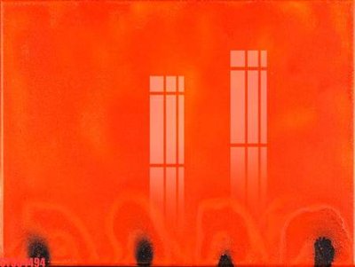 Mua file gốc Tranh sơn dầu phương tây tổng hợp STS54494 (PSD) tại Filetranh.com