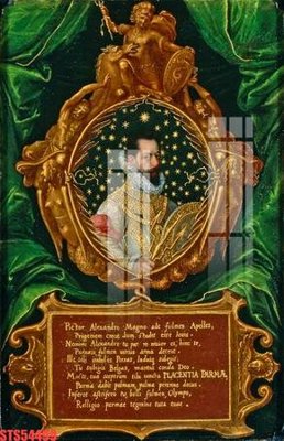 File PSD Tranh sơn dầu phương tây tổng hợp STS54499 (nguyên gốc) chất lượng cao