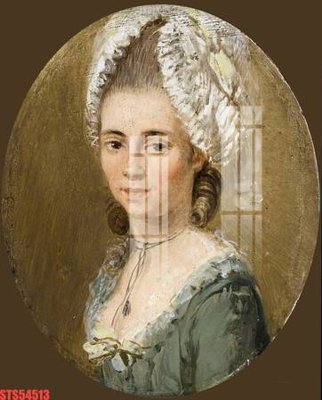 File tranh Tranh sơn dầu phương tây tổng hợp STS54513 (bản gốc) in lụa 5D