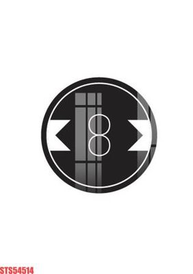 Tải về file tranh gốc Tranh sơn dầu phương tây tổng hợp STS54514 (để in quảng cáo)