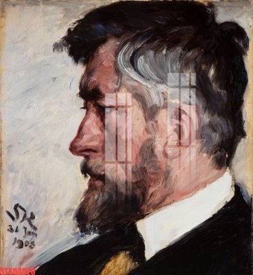 File gốc Tranh sơn dầu phương tây tổng hợp STS54526 (in lụa) cao cấp