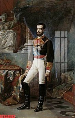 File gốc Tranh sơn dầu phương tây tổng hợp STS54582 (PSD/TIFF) độ phân giải cao