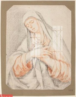 Mua file gốc Tranh sơn dầu phương tây tổng hợp STS54593 (PSD) tại Filetranh.com