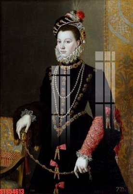 File ảnh Tranh sơn dầu phương tây tổng hợp STS54613 (gốc) trang trí khách sạn