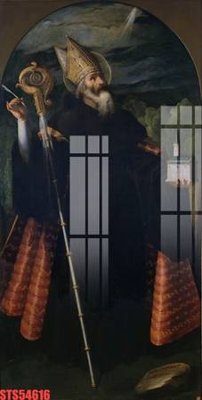 Tải file Tranh sơn dầu phương tây tổng hợp STS54616 (gốc) làm file quảng cáo