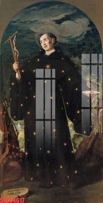 File gốc Tranh sơn dầu phương tây tổng hợp STS54617 (in lụa) cao cấp