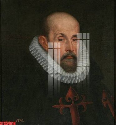 Mua file ảnh gốc Tranh sơn dầu phương tây tổng hợp STS54618 (chất lượng cao)