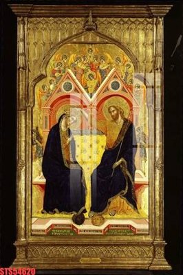 File PSD in ấn Tranh sơn dầu phương tây tổng hợp STS54620 (chất lượng cao)