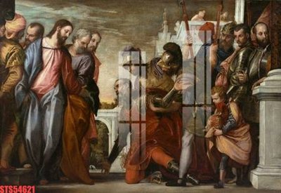 Tải file Tranh sơn dầu phương tây tổng hợp STS54621 (gốc) làm tranh treo tường