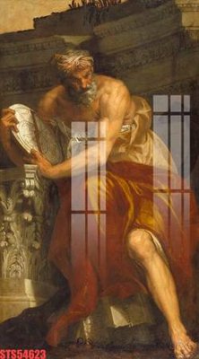 File tranh Tranh sơn dầu phương tây tổng hợp STS54623 (ảnh gốc) sắc nét hoàn hảo