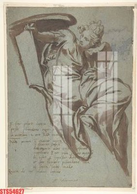 Tải file gốc in lụa Tranh sơn dầu phương tây tổng hợp STS54627 siêu nét