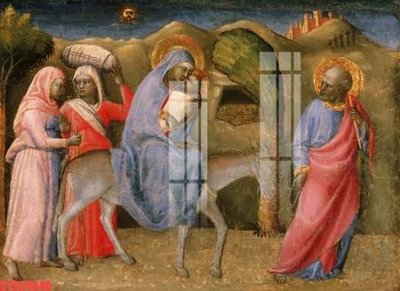 File in mica Tranh sơn dầu phương tây tổng hợp STS54640 (bản gốc) sắc sảo