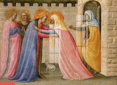 Tải file tranh Tranh sơn dầu phương tây tổng hợp STS54642 (gốc) tại Filetranh.com