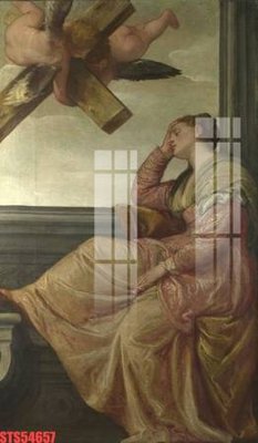 Tải file gốc Tranh sơn dầu phương tây tổng hợp STS54657 (in tráng gương) 5DFile gốc Tranh sơn dầu phương tây tổng hợp STS54657 (in ấn) phiên bản premium