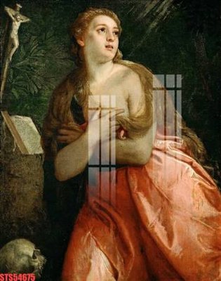 Tải file Tranh sơn dầu phương tây tổng hợp STS54675 (gốc) chủ đề phong thủy