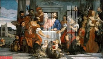 Download file Tranh sơn dầu phương tây tổng hợp STS54677 (gốc) in mica cao cấp