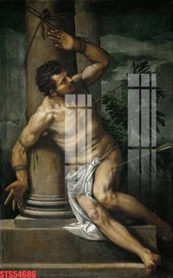 Tải file Tranh sơn dầu phương tây tổng hợp STS54686 (gốc) chủ đề hoa sen