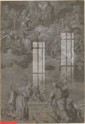 Tệp tin gốc Tranh sơn dầu phương tây tổng hợp STS54690 (chất lượng cao) Tranh sơn dầu phương tây tổng hợp STS54690