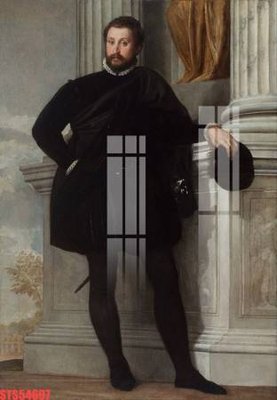 Mua file gốc Tranh sơn dầu phương tây tổng hợp STS54697 (PSD) tại Filetranh.com