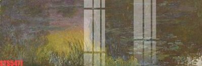 Download file Tranh sơn dầu phương tây tổng hợp STS5471 (chất lượng in ấn)