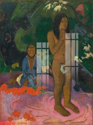 Tải file Tranh sơn dầu phương tây tổng hợp STS54710 (ảnh gốc) độ phân giải 300dpi