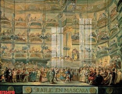 Tải file Tranh sơn dầu phương tây tổng hợp STS54719 (PSD) cho in tranh 3D